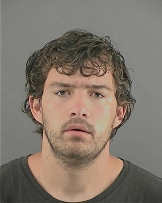 CHESNUT, JUSTIN M - Peoria County, IL