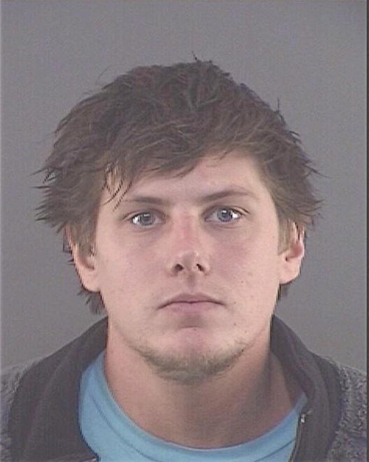 CORDER, JOHN L - Peoria County, IL