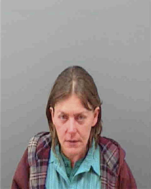 CRAWFORD, JOYCE E - Peoria County, IL