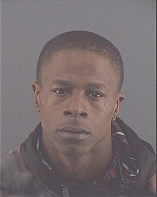 DAVIS, EDDIE H - Peoria County, IL