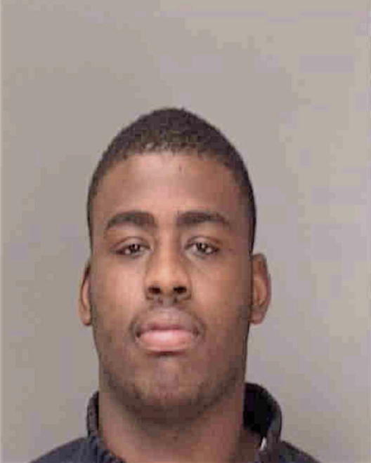 DAVIS, ORLANDO L - Peoria County, IL