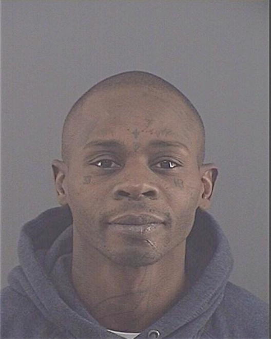 DAVIS, ROOSEVELT LEE - Peoria County, IL