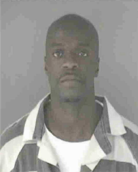 DICKERSON, KARL EDWARD - Peoria County, IL