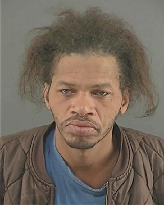 DOUGLAS, MICHAEL STEVEN - Peoria County, IL