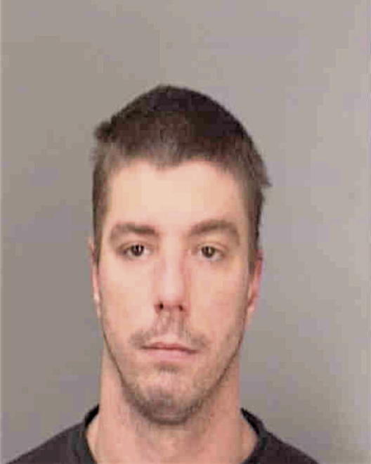 ECKLER, CHRISTOPHER ROBERT - Peoria County, IL
