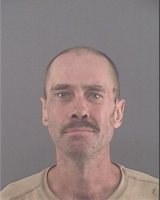 FREEMAN, CHARLES H - Peoria County, IL