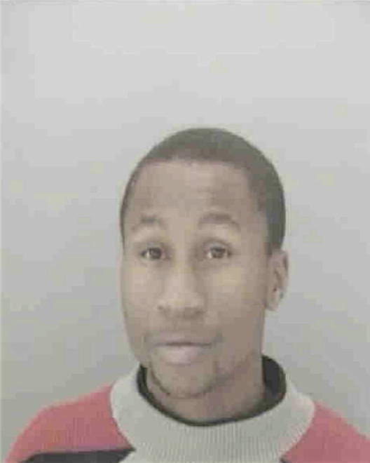 GILES, COREY JERBRE - Peoria County, IL
