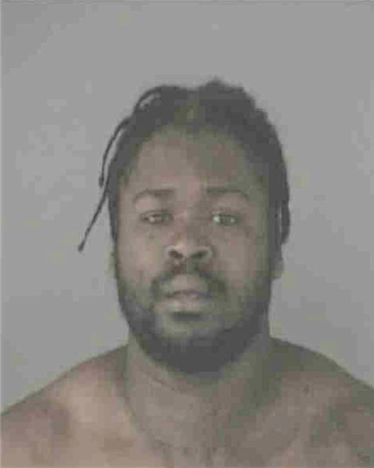 GRIFFIN, ROBERT DOUGLAS - Peoria County, IL