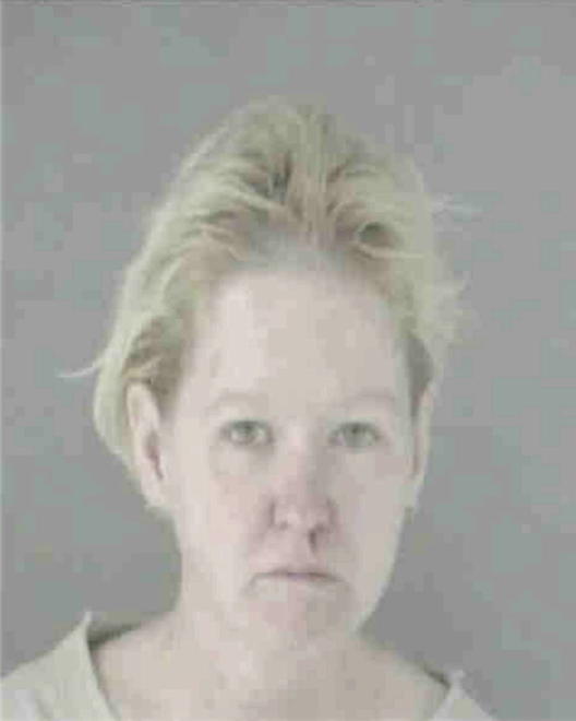 HEATHERLY, CHERYL L - Peoria County, IL