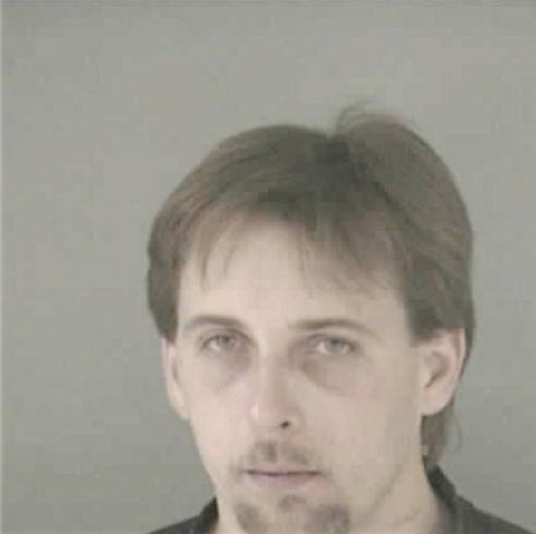 HELLSTROM, ERIC GUSTAV - Peoria County, IL