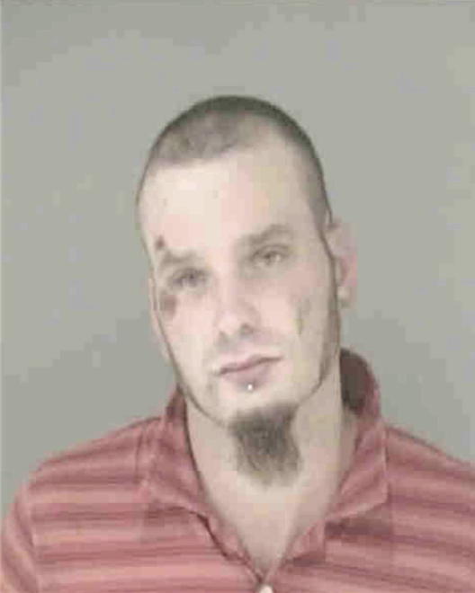 HICKS, ROBERT ANTHONY - Peoria County, IL