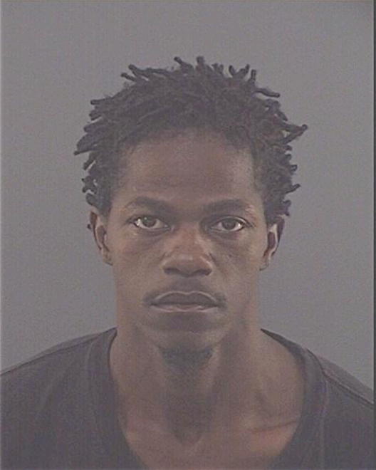 HOLMES, PRENTICE M - Peoria County, IL