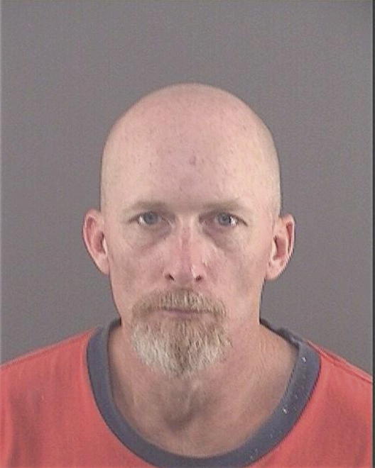 HOWELL, GARY SCOTT - Peoria County, IL