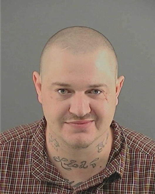 HUTCHISON, RODNEY J - Peoria County, IL