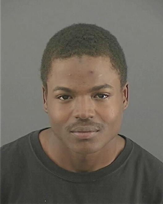 JACKSON, EDDIE L - Peoria County, IL