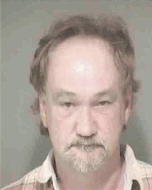 KALB, DAVID LEE - Peoria County, IL