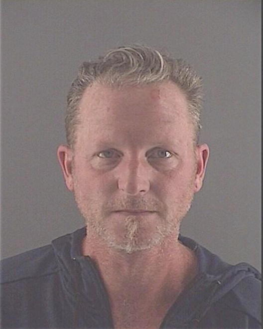 KENNEY, RICHARD C - Peoria County, IL