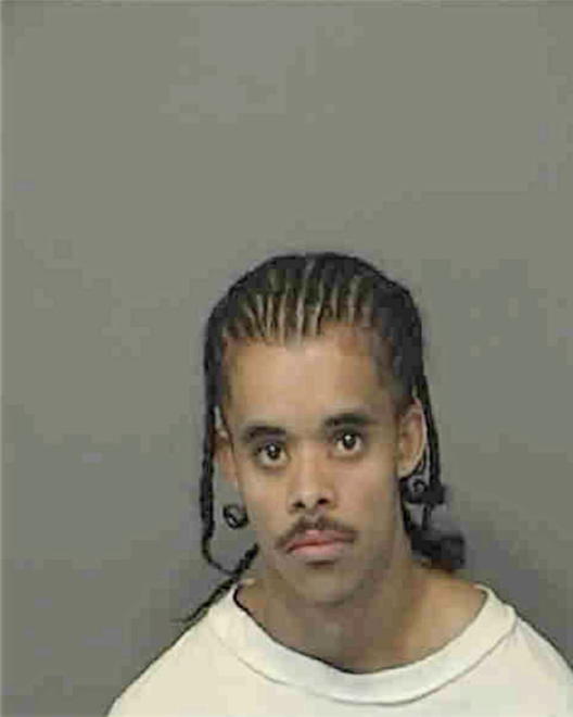 KING, MICHAEL R - Peoria County, IL