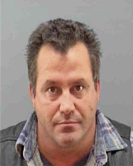 KULIK, JOHN P - Peoria County, IL