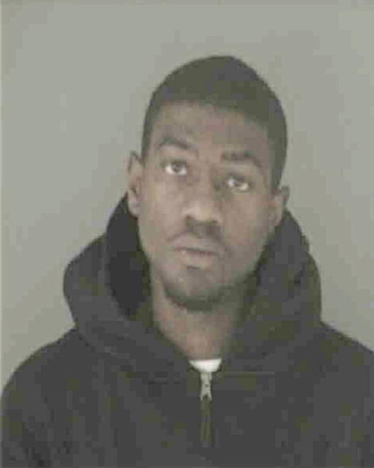 LEE, TYRUS WILLIE - Peoria County, IL