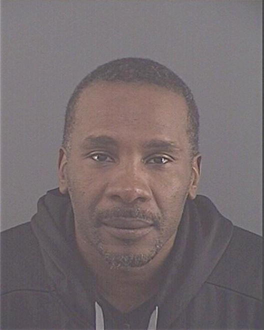 MARSHALL, TERRENCE R - Peoria County, IL