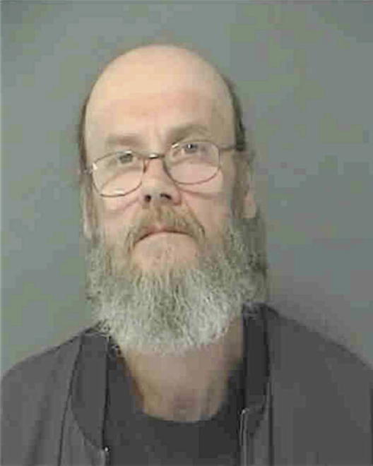 MCGOWND, WESLEY LEE - Peoria County, IL