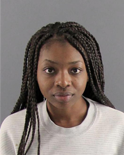MILLER, TANASYIAH J - Peoria County, IL