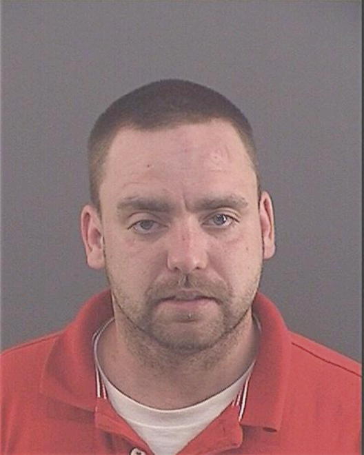 NELTNER, DANIEL J - Peoria County, IL