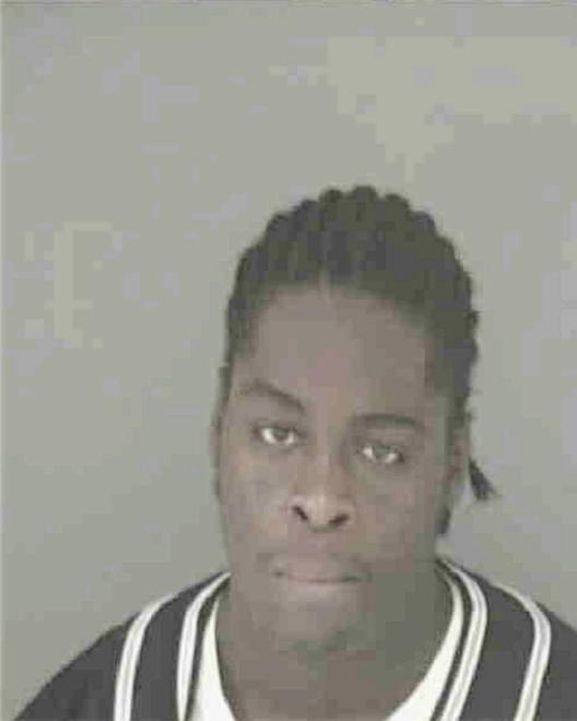 NICHOLS, TONY LEE - Peoria County, IL