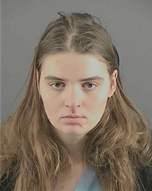 NOVALIN, AMANDA SUE - Peoria County, IL