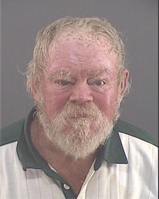 ORSBORN, DICK D - Peoria County, IL
