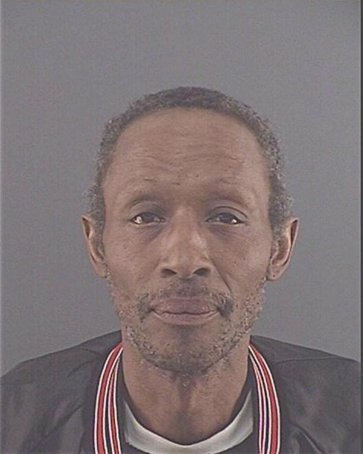 PAYNE, DARRYL M - Peoria County, IL