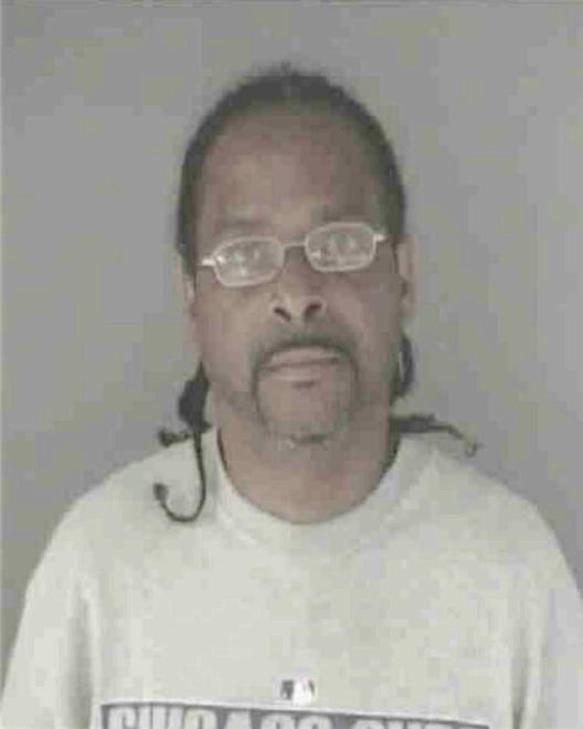 PERKINS, KEVIN LOUIS - Peoria County, IL