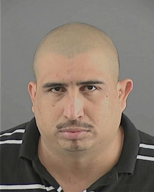 QUINTERO-BARRIGA, RAFAEL - Peoria County, IL