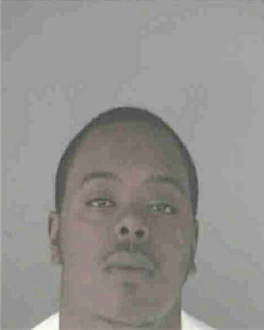 RUSSELL, MARCUS D - Peoria County, IL