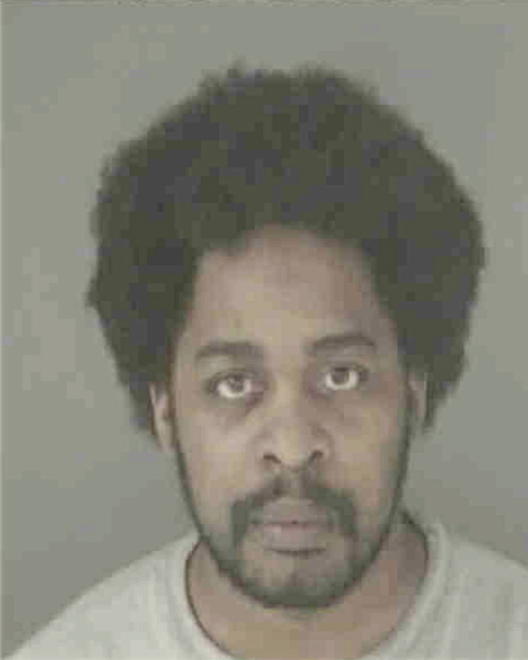 SIMMONS, DAMON DARCELL - Peoria County, IL