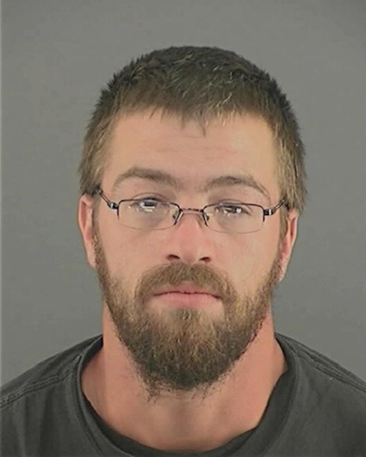 SIMPSON, CYLE A - Peoria County, IL
