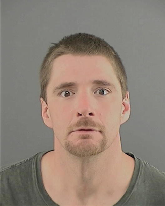 TAYLOR, RICHARD KENNETH - Peoria County, IL