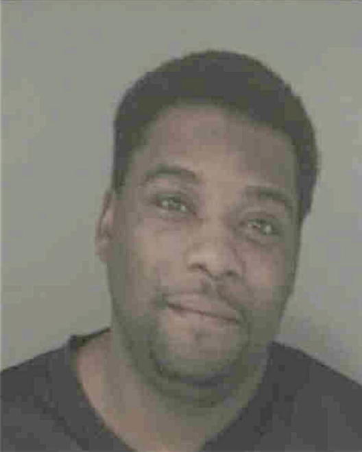 THOMAS, CARNELL JASON - Peoria County, IL