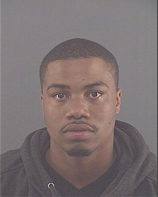 THOMAS, MORRIS - Peoria County, IL