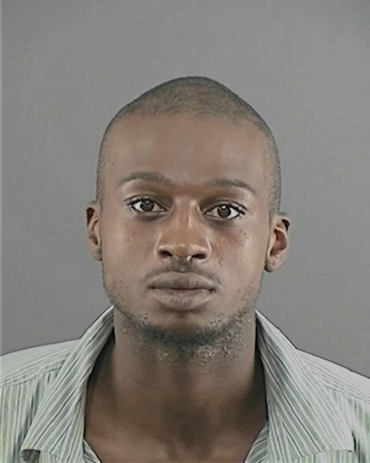 TOURNEAR, MELVIN T - Peoria County, IL