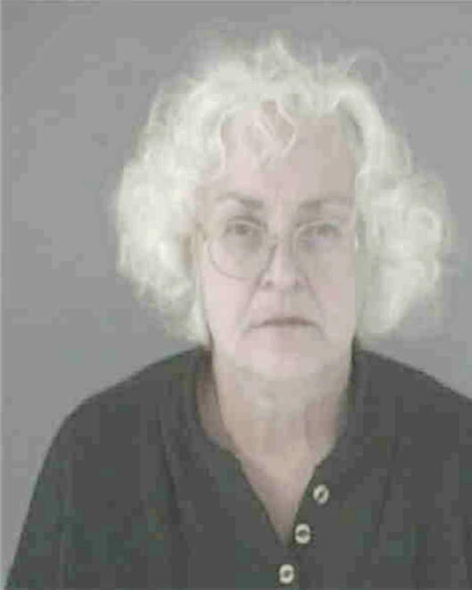 VREELAND, JACQUELINE V - Peoria County, IL