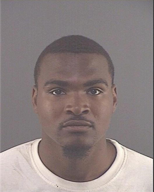 WADE, CHRISTOPHER ALLEN - Peoria County, IL