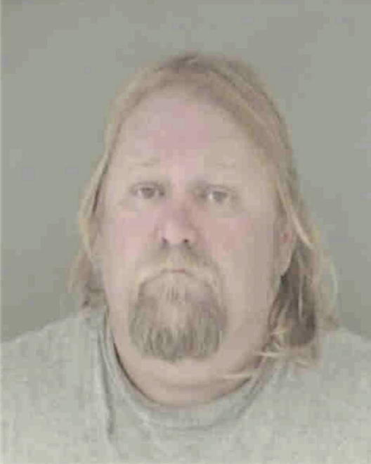 WALKER, TIMOTHY LEE - Peoria County, IL