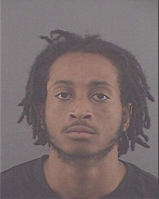 WILLIAMS, DEANDRE L - Peoria County, IL