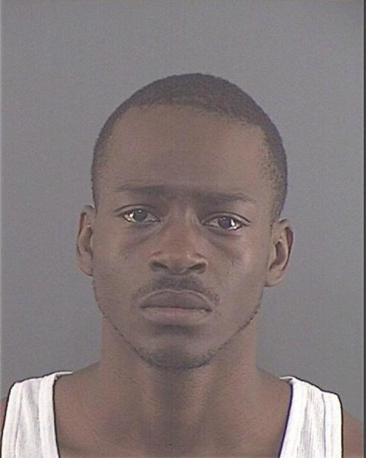 ALEXANDER, MONTEY P - Peoria County, IL