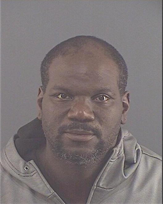 ALEXANDER, OCTAVIUS CORNELIUS - Peoria County, IL