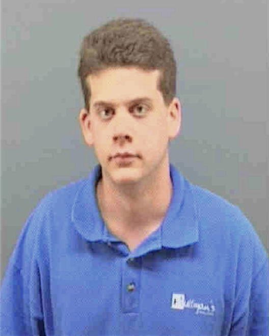 ALLEN, RYAN C. - Peoria County, IL