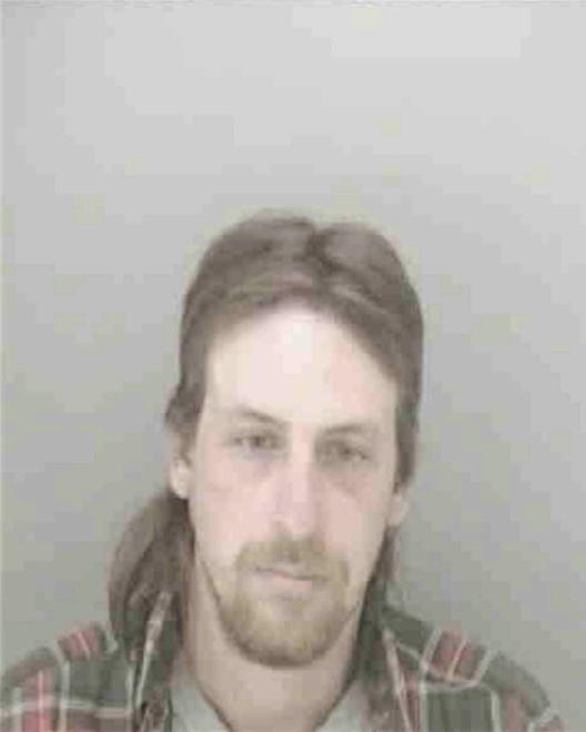 APPEL, JEFFERY DEAN - Peoria County, IL