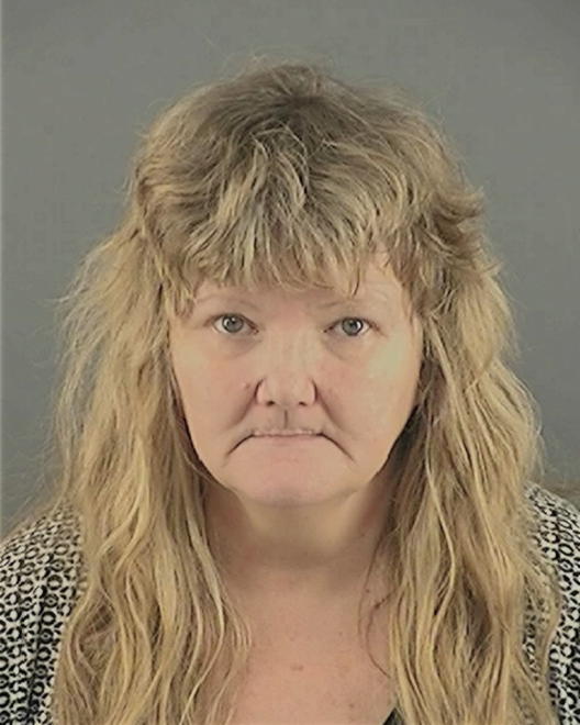 BATCHELDER, RUTH ANN - Peoria County, IL